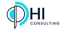 PHI-Consulting